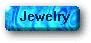 jewelry page