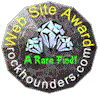 Site Award